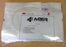 Med-Tech Resources Thoracentesis Set - TR-THOR1