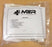Med-Tech Resources Thoracentesis Set - TR-THOR1