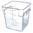 Storage Container