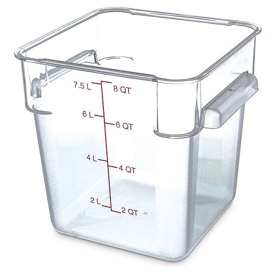 Storage Container