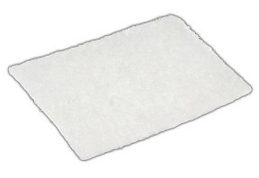 S9 Series - CPAP Machine Filter - CF2107-12