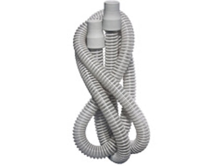 Sunset Healthcare - CPAP Tubing - TUB06