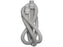 Sunset Healthcare - CPAP Tubing - TUB06