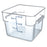 Storage Container