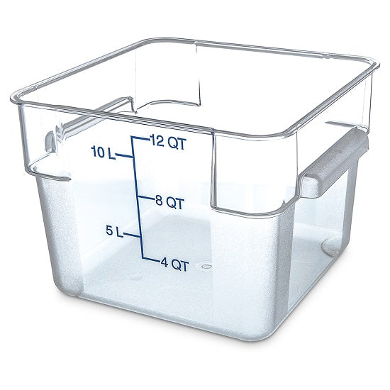 Storage Container