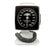 American Diagnostic Corp Diagnostix Aneroid Sphygmomanometer Desk Model 2-Tube Adult Size Arm - 932-11ABK