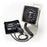 Diagnostix750 Series - Aneroid Sphygmomanometer Unit 2-Tubes Adult Size 11 Cuff - 750D-11ABK