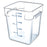 Storage Container