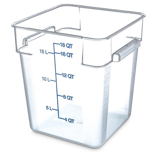 Storage Container