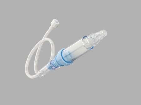 Cook Medical - Chest Drain Valve - G05297