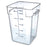 Storage Container