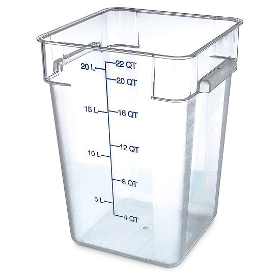 Storage Container