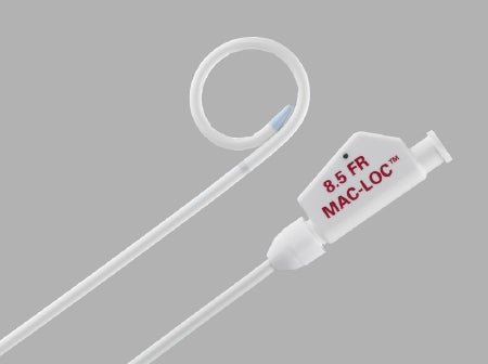 Cook Medical Drainage Catheter 8.5 Fr. Multipurpose 25 cm Catheter - G10958