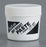 DS Healthcare Dry Socket Toothpaste 1 oz. Jar - 10404