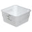Storage Containers
