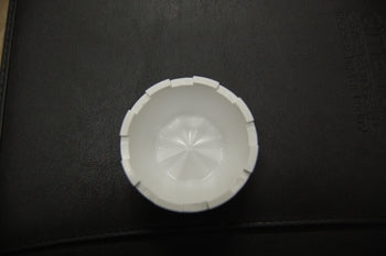 First Wave Products Gen2 First Crush Replacement Cup Holder Plastic - FW09-2