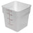 Storage Containers