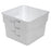 Storage Containers