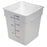 Storage Containers