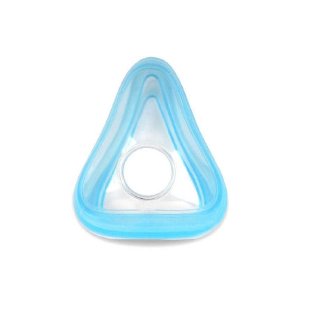 Respironics Gel Full Face CPAP Mask Cushion - 1090490
