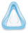 Respironics Amara CPAP Mask Cushion - 1090292