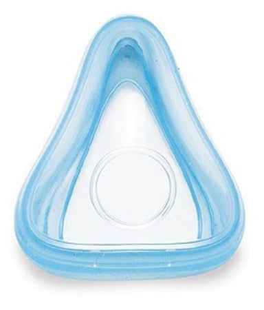 Amara - CPAP Mask Cushion - 1090494