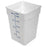 Storage Containers