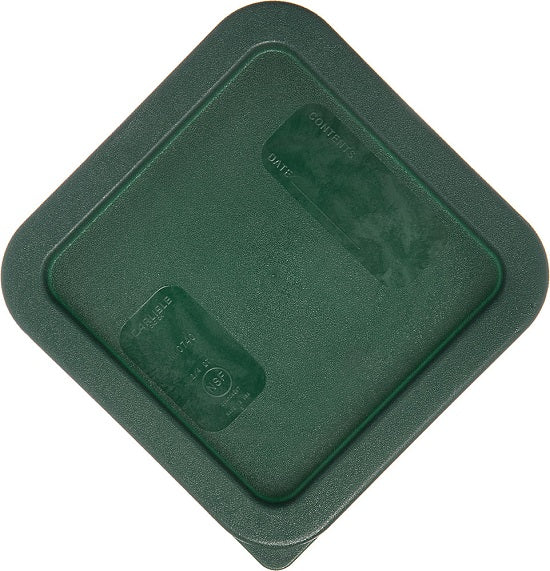 Storage Containers