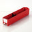 Health Care Logistics Cabinet Patient Bin For 1340L Locking Cassette Cabinet - 1300