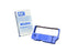 FastPack IP System - RC200B - Printer Ribbon Cartridge Black Printer Ribbon For Star Micronics SP298 Impact Dot Matrix Printer - 17000378