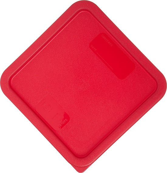 Storage Containers