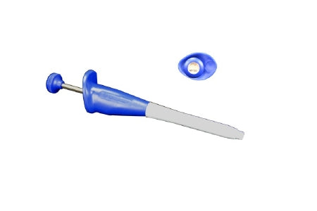 FastPack IP System - Microman - Fixed Volume Pipette 100 µL Without Graduations NonSterile - 20000049