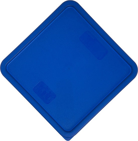Lid