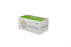 Qualigen FastPack IP Total PSA Rapid Test Kit Cancer Immunoassay Total Protein Specific Antigen (tPSA) Serum / Plasma Sample CLIA Moderate Complexity 30 Tests - 25000040