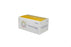 Qualigen FastPack IP Testo Rapid Test Kit Rental Immunoassay Testoterone Serum / Plasma Sample CLIA Moderate Complexity 30 Tests - 25000041RR