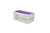 Qualigen FastPack IP TSH Rapid Test Kit Rental Thyroid / Metabolic Assay Thyroid Stimulating Hormone (TSH) Serum / Plasma Sample CLIA Moderate Complexity 30 Tests - 25000042RR