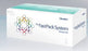 Qualigen FastPack IP Free T4 Rapid Test Kit Rental Immunoassay Free Thyroxine (Free T4) Serum Sample CLIA Moderate Complexity 30 Tests - 25000043RR