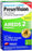 Bausch & Lomb PreserVision Areds 2 Eye Vitamin Supplement Ascorbic Acid / Vitamin E 2200 IU - 226 mg Strength Capsule 120 per Bottle - 24208069762