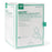 DenTips - Oral Swabstick Foam Tip Untreated - MDS096502