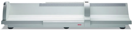 Seca Slide For 416 Model Infant Measuring Device Body Board - A191702015509