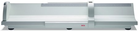Seca - Slide seca For 416 Model Infant Measuring Device Body Board - A191702015509
