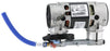 Respironics EverFlo Oxygen Compressor - 1038822