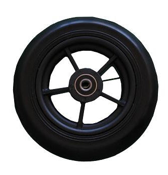 Drive Medical Caster Wheel - STDS1074