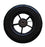 Drive Medical Caster Wheel - STDS1074