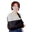 Bird & Cronin Arm Sling Hook and Loop Closure 2X-Small - 8140790