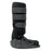 Breg - Ankle Walker Medium Hook and Loop Closure Male 7-1/2 to 10 / Female 9 to 11 Left or Right Foot - 00063