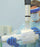 Crosstex - X-Ray Sleeve 15 X 26 Inch - BCXR