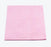 SPS Medical Supply Crosstex Headrest Cover 10 X 10 Inch - LODR