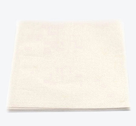 SPS Medical Supply Crosstex Headrest Cover 10 X 10 Inch - LODR