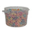 Storage Containers